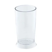 Vestel Ziyafet 8500 DX Multi Blender Set - 6