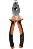 Freed Kombine Pense 180 Mm - 1