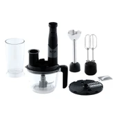 Vestel Ziyafet 8500 DX Multi Blender Set - 1