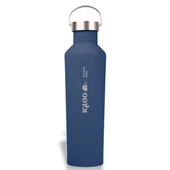 Igloo Pentagon Termos 750Ml Lacivert - 1