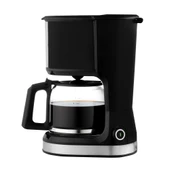 Vestel Keyif 20 Filtre Kahve Makinesi - 4