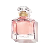 Guerlain Mon Guerlain EDP 100mL Kadın Parfüm thumbnail 2