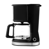 Vestel Keyif 20 Filtre Kahve Makinesi - 5