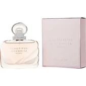 Estee Lauder Beautiful Magnolia EDP Intense 100ML Kadın Parfümü - 1