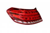 MERCEDES E SERİSİ W212 LEDLİ DIŞ STOP SOL (2014-2016) 2129060703 - 1