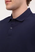 KINETIX 5M MB PAM 12SN328 5FX KKOL POLO T-SHIRT thumbnail 8