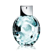 Giorgio Armani Emporio Diamonds  Pırlanta EDT 100ml kadın parfüm - 4