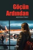 Göçün Ardından - 1