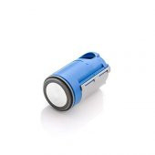 MERCEDES W208 W210 W220 PARK SENSÖRÜ 0015425918 - 1