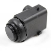 MERCEDES W203 W208 W210 W220 PARK SENSÖRÜ 0015427418 - 1