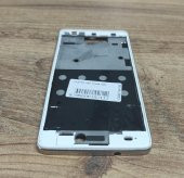 Casper Via V8C Kasa Çerveve Çıkma Orjinal - 1