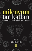 Milenyum Tarikatları-Ali Köse-Timaş - 1