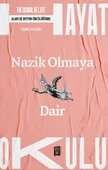 Hayat Okulu - Nazik Olmaya Dair - 1
