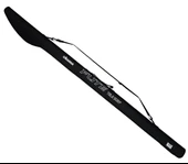 Okuma Flite Tele Surf 420cm 100-200gr 5 Parça Olta Kamışı - 4