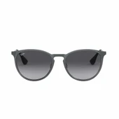 Ray-Ban Erika 3539 192/8G Grey Güneş Gözlüğü - 2