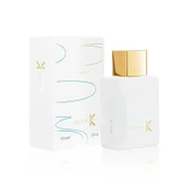 Ella K Parfums Musc K EDP 100 ml - 1