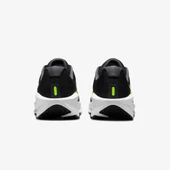 Nike Downshifter 13 FD6454-007 Siyah Erkek Spor Ayakkabı - 5