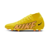 Nike Mercurial Superfly 9 Club Fg/Mg Erkek Krampon (DAR KALIP) - 2