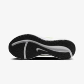 Nike Downshifter 13 FD6454-007 Siyah Erkek Spor Ayakkabı - 7