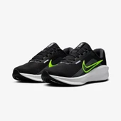 Nike Downshifter 13 FD6454-007 Siyah Erkek Spor Ayakkabı - 3