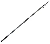 Okuma Flite Tele Surf 420cm 100-200gr 5 Parça Olta Kamışı - 1