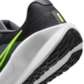 Nike Downshifter 13 FD6454-007 Siyah Erkek Spor Ayakkabı - 9