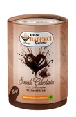 Sıcak Çikolata 200 Gr - 1