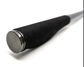 Okuma Flite Tele Surf 420cm 100-200gr 5 Parça Olta Kamışı - 5