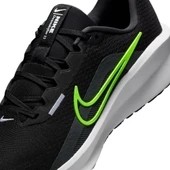 Nike Downshifter 13 FD6454-007 Siyah Erkek Spor Ayakkabı - 8