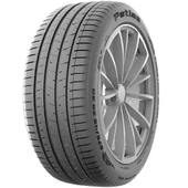 Petlas 215/50ZR17 95W XL Prestige Sport (Yaz) (2025) - 1