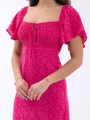 6091 ELBİSE-SPRİNGS - 5