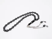 Sekizli  Zeytin Bafon İşlemeli Karpuz - 1