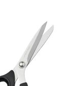 Plastik Saplı 8 No 20.32 Cm Kumaş Kesim Makası Set JPT-8 - 1