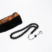 Ayyıldız İşlemeli Tespih - 5