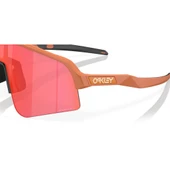 Oakley Sutro Lite Sweep 946529 Matte Ginger Prizm Trail Torch thumbnail 3