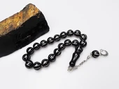 Maskot Boy 8'li Bafon İşleme Karpuz thumbnail 6