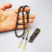 Sekizli Pirinç İşlemeli Karpuz - 3