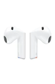 Samsung Galaxy Buds 3 SM-R530NZWATUR Beyaz - 6