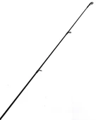 Okuma Psycho Stick Game 274cm Ex-Fast 15-40gr 2 Parça Olta Kamışı - 3