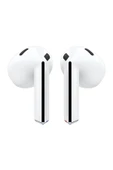 Samsung Galaxy Buds 3 SM-R530NZWATUR Beyaz - 1