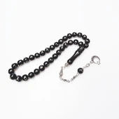 Ayyıldız İşlemeli Tespih - 1