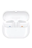 Samsung Galaxy Buds 3 SM-R530NZWATUR Beyaz - 2