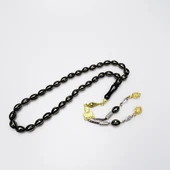 Sekizli Pirinç İşlemeli Karpuz - 1