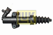 DEBRİYAJ ALT MERKEZİ CITROEN. C3; C4 CACTUS; C-ELYSEE DS3 PEUGEOT 2008 207 SW 207 208 301 - 1