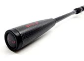 Okuma Psycho Stick Game 243cm M-Fast 10-30gr 2 Parça Olta Kamışı - 6