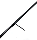 Okuma Psycho Stick Game 243cm M-Fast 10-30gr 2 Parça Olta Kamışı - 5