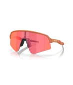Oakley Sutro Lite Sweep 946529 Matte Ginger Prizm Trail Torch thumbnail 5