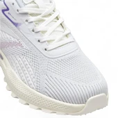 Mp 251-2823Z Rahat Ortopedik Taban Günlük Unisex Spor Ayakkabı Ortopedik Taban - 11