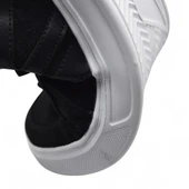 032 Ortopedik Taban Günlük Erkek Keten Spor Ayakkabı Erkek Spor Ayakkabı - 6