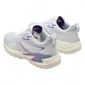 Mp 251-2823Z Rahat Ortopedik Taban Günlük Unisex Spor Ayakkabı Ortopedik Taban - 10